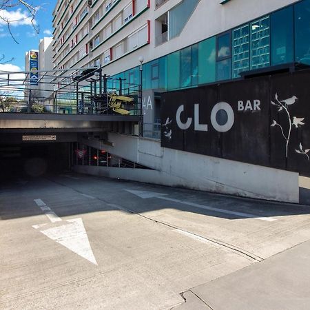 Ferienwohnung Bura2 , With Private Parking In The Garage Split Exterior foto